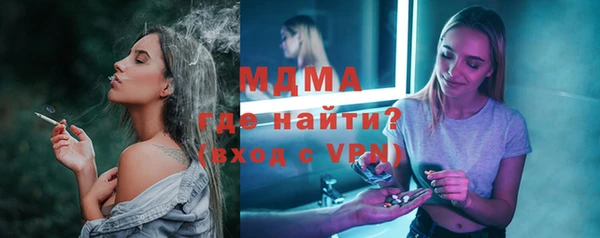 круглые Верхнеуральск