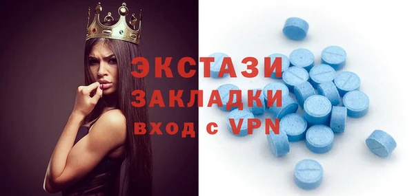 круглые Верхнеуральск