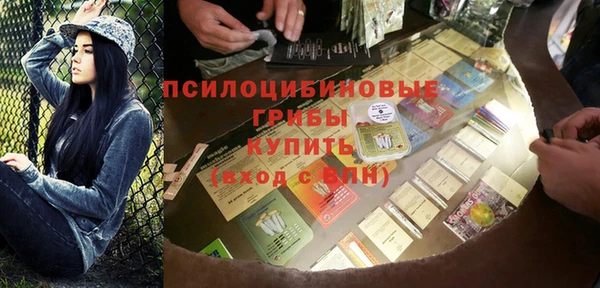 эйфоретик Верея