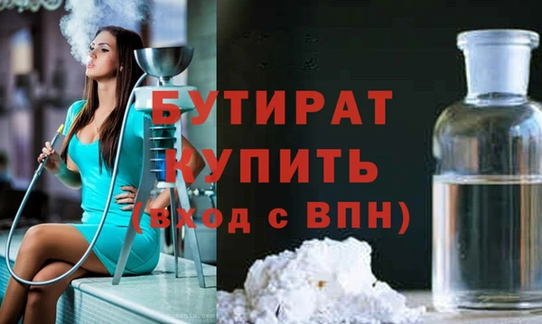 круглые Верхнеуральск
